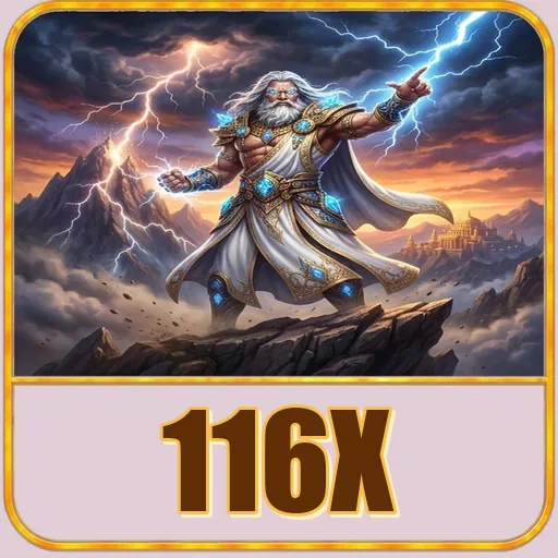Pratinjau visual kanal unduhan 116x APK resmi 512×512