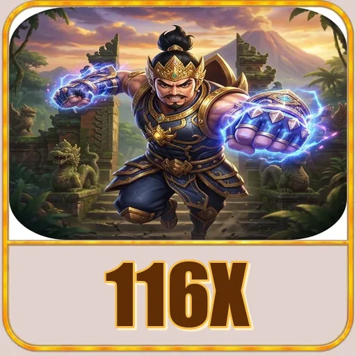 Gambar verifikasi keamanan akun masuk & daftar 116x