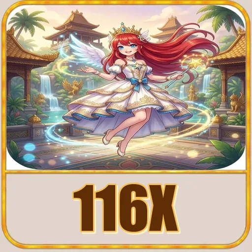 Gambar verifikasi hash sebelum instal APK 116x