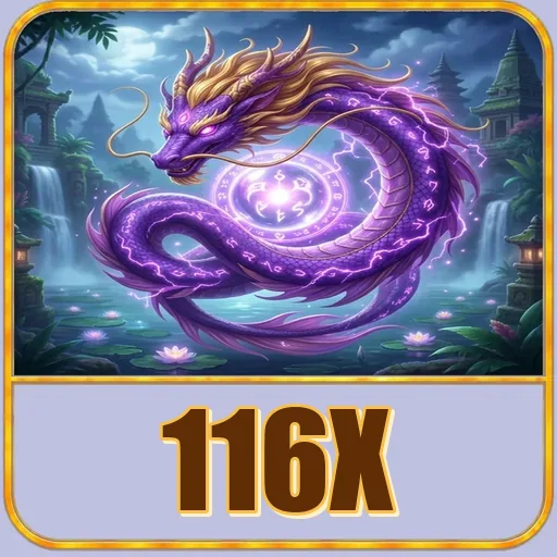 Gambar verifikasi hash SHA-256 unduhan APK 116x